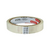 Fita Adesiva Transparente Adelbras 1,8 cm x 50 m