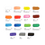 Tinta Guache 250ml Acrilex na internet