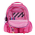 Mochila De Costas Rebecca BonBon - loja online