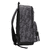 Mochila De Costas Comuflado Preta Up4You na internet