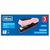 Grampeador Tilibra G122 Rosa - comprar online