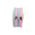 Estojo Duplo Up4You - loja online