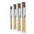 Broxinha Condor 460