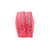 Estojo Duplo Up4You Liso - comprar online