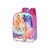 Imagem do Mochila De Costas Mini Barbie Luxcel