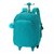 Mochila de Rodas Verde Up4You - loja online