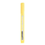 Marca Texto Compactor Destaq Pastel - comprar online