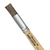 Broxinha Condor 460 - comprar online