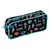 Imagem do Estojo Simples Feminino AC Bag