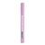 Marca Texto Compactor Destaq Pastel - loja online