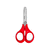 Tesoura Escolar Tris Class Basic - comprar online