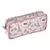 Estojo Simples Feminino AC Bag na internet