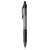Lapiseira Faber-Castell Poly 0.9 na internet