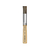 Broxinha Condor 460 - loja online