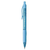Lapiseira Faber-Castell Poly 0.9 - comprar online