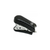 Grampeador Mini Tilibra G101 Preto - comprar online