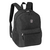 Mochila de Costas Clio Feminina - Bazar Topázio