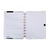 Caderno Eyecomic Médio - comprar online