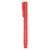 Caneta Fine Pen Faber-Castell 0.4 na internet