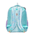 Imagem do Kit Panda PackMe - Mochila De Costas + Lancheira