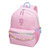 Mochila de Costas Well Feel Good PackMe