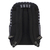 Mochila de Costas Wandinha Luxcel - Bazar Topázio