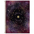 Caderno Universitário Espiral Tilibra Magic - 10 Matérias/160 folhas - loja online