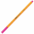 Caneta Stabilo Point 88 0.4 - loja online