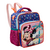 Lancheira Minnie Disney Y2 Xeryus na internet
