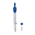 Compasso Tris Su185 - comprar online