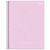 Caderno Universitário Espiral Tilibra Happy 90g - 1 Matéria/80 Folhas - comprar online