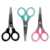 Tesoura Escolar Tilibra T402