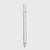 Caneta Gel Uni-Ball Signo Angelic Colour 0.7 Branca na internet
