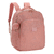 Mochila De Costas Nude Up4You - comprar online