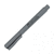 Marca Texto Faber-Castell Grifpen Pastel - comprar online