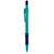Lapiseira Faber-Castell Poly Slim 0.7 - Bazar Topázio