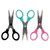Tesoura Escolar Tilibra T402 - comprar online