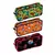 Estojo Infantil Masculino AC Bag - comprar online