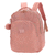 Mochila De Costas Nude Up4You na internet