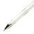 Caneta Gel Uni-Ball Signo Angelic Colour 0.7 Branca - comprar online