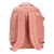 Mochila De Costas Nude Up4You
