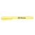 Marca Texto Faber-Castell Grifpen Pastel na internet