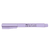 Marca Texto Faber-Castell Grifpen Pastel - Bazar Topázio