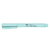 Marca Texto Faber-Castell Grifpen Pastel - loja online