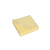 Notas Adesivas Tilibra 76x76mm - comprar online