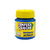 Tinta Guache 15ml Acrilex - comprar online