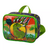Lancheira T-Rex Up4You - loja online