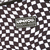 Imagem do Mochila De Costas Militar Xadrez Up4You