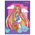 Caderno Universitário Brochura Foroni Barbie Dream - 80 Folhas - comprar online