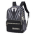 Mochila de Costas Wandinha Luxcel - loja online